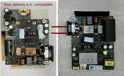 Power Supply Board AY062D-1SF20 AY062D-1SF21 Substitute plate