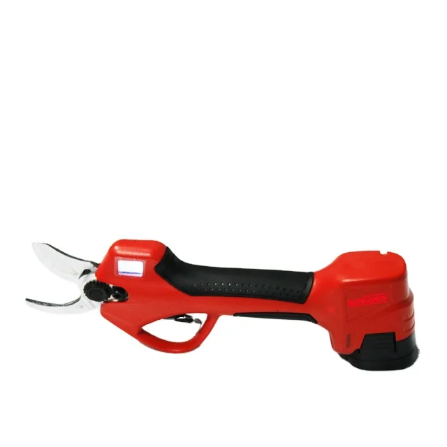 Versatile Multi Purpose Garden Pruning Tools