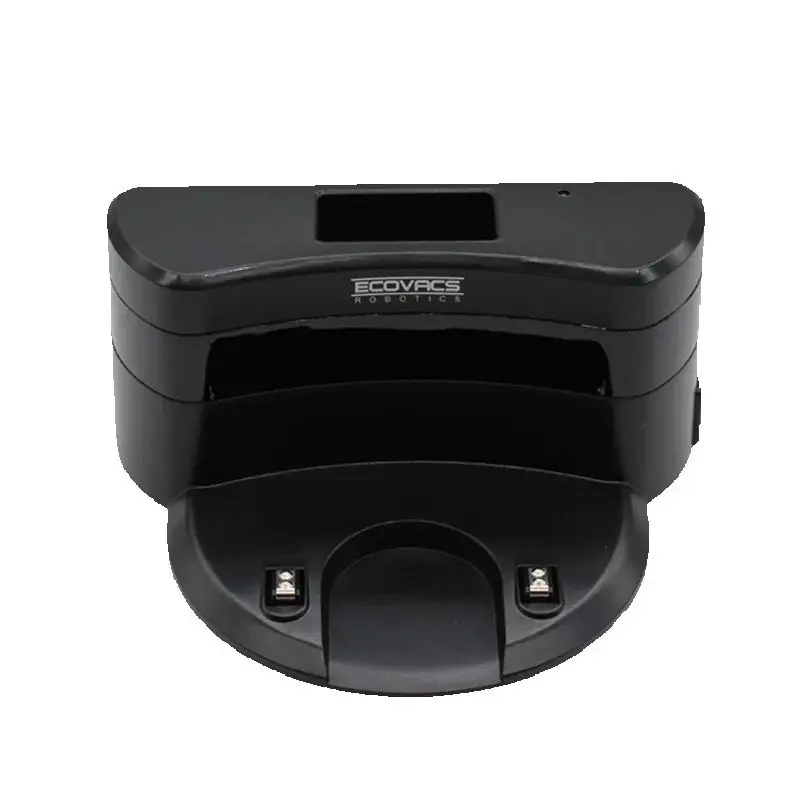 Base de Carga para Ecovacs Deebot Yeedi K650 K600 K680 K730, Repuestos y Accesorios para Aspiradora Robot Yeedi