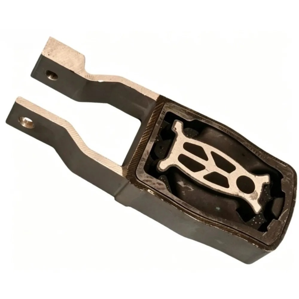 For Geely Atlas L Tugella L Okavango Automobile Rear Right Engine Mount Support Bracket Assembly Replacement Brand New
