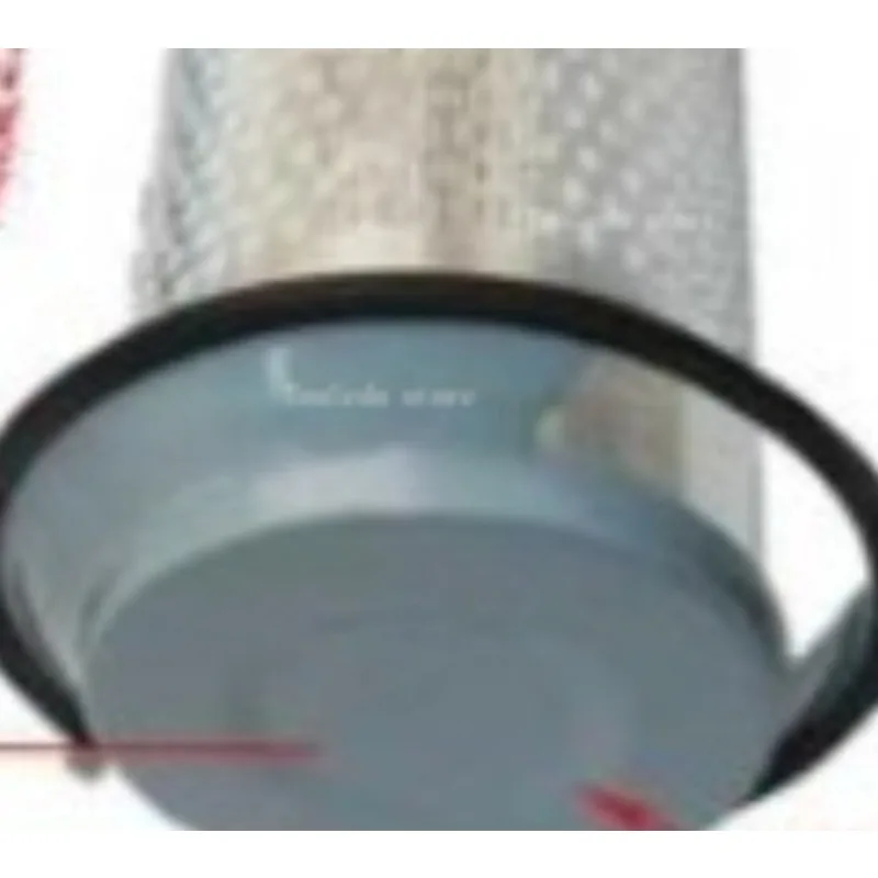 Suitable for Heli H2000 2-3T cotton parts K1122 new forklift air filter