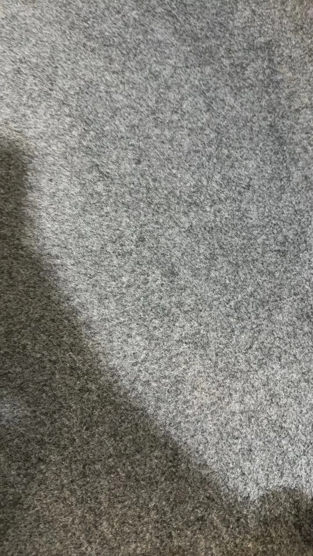 condensation mat for car roof tent