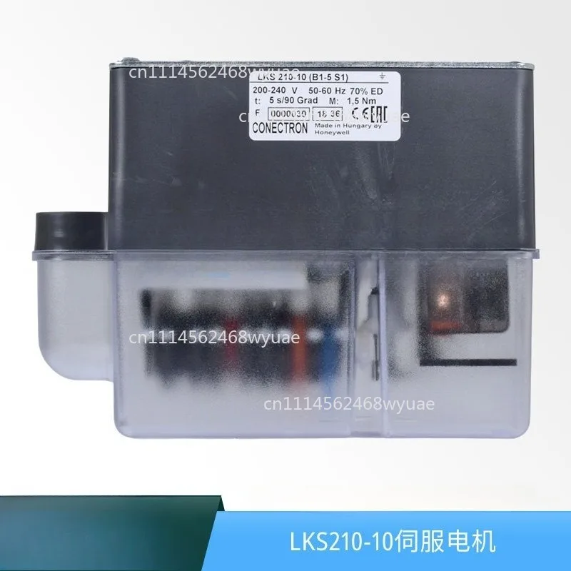 LKS210-21 LKS210-10 LKS210-26 Honeywell Actuator, Motor, Made in China