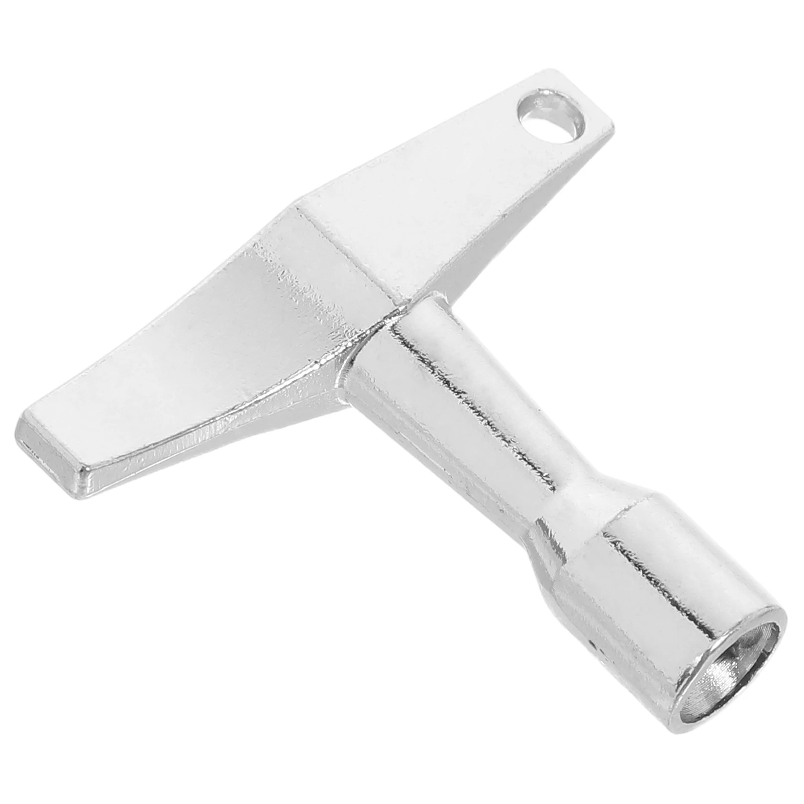 

Key Drum Tool Accessories Tuner Keys Drums Tuning Keys Instrument Parts Beginners Tool Portable Drum Tuner Efficient