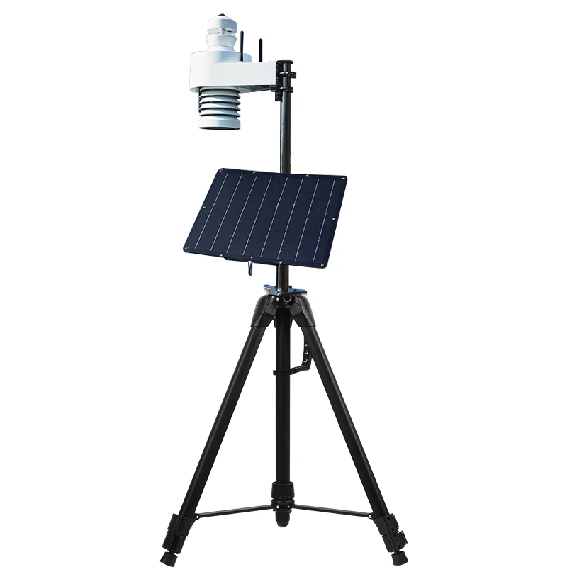 Photovoltaic 175 Wide-field-of-view Meteorological Ocean Information Analysis and Recording System for All-sky Imager