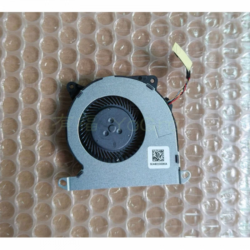 

QW Новый для паровой панели клапана QPN: вентилятор 1F7AA BSB0512MA-00 JAK