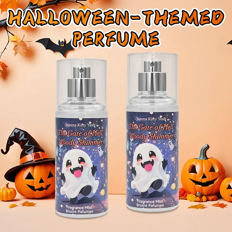 

lce Cream Sweet Women's Perfume Long-lasting Luxury Brand Floral Fragrance Eau De Toilette perfume yum yum Spray ANNA Perfume