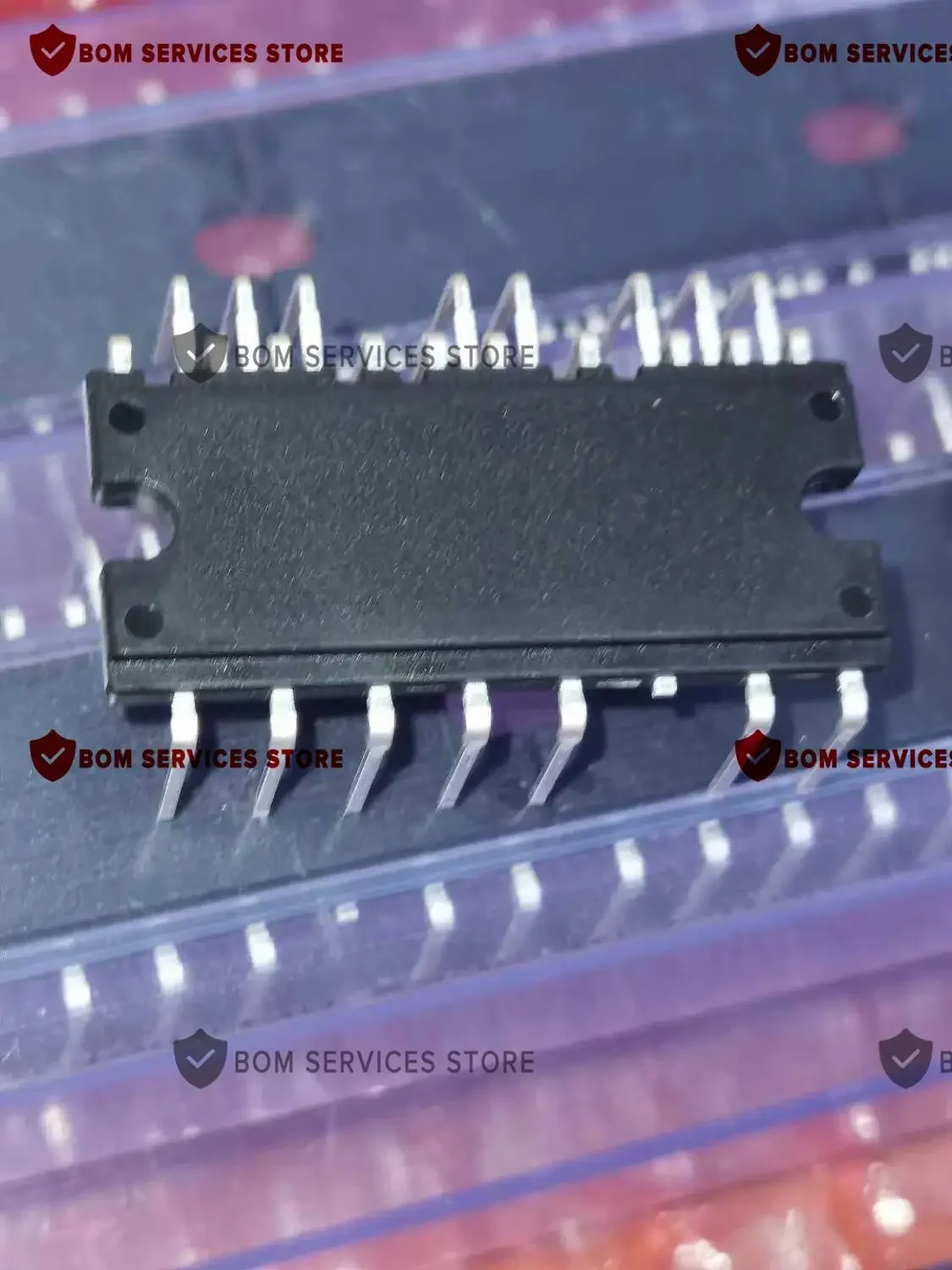 MODULE MODULE MODULE MODULE MODULE MODULE modul IPM asli