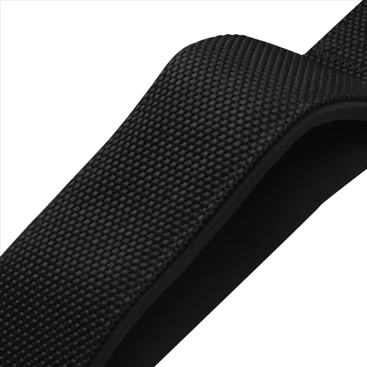 Sports Tricep Rope Cable Attachment with 2 Handles,Tricep Pull Down Rope for Push Downs,Crunches,Facepulls for Professional Gym