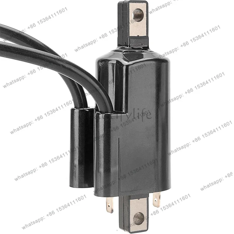 TOOL  motorboat with 278000383 ignition coil high voltage package GSI GSX GTI GTS GTX