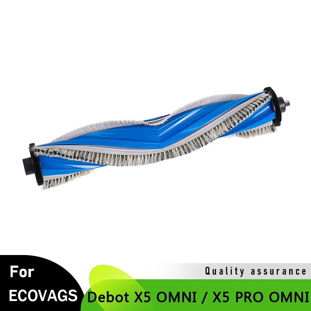 escova-principal-compativel-com-ecovacs-x5-omni-x5-pro-omni-robo-aspirador-de-po-acessorios-rolo-principal-escova-pecas-reposicao