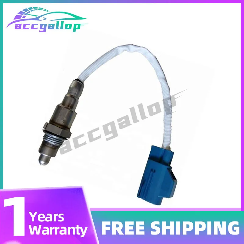 

LR035748 LR098290 Датчик кислорода Аксессуары для датчика кислорода для Range Rover L405 Range Rover Sport CPLA-9G444-HA