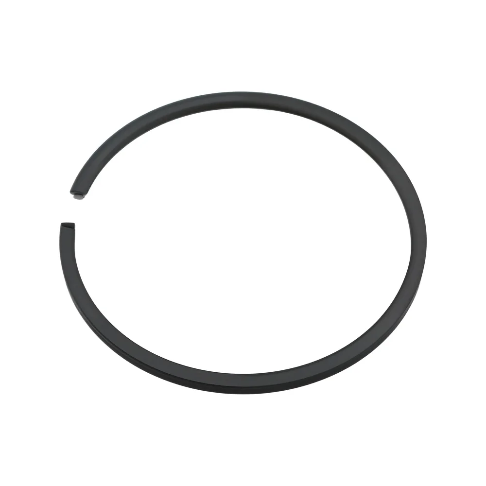 36mm x 1.5mm Piston Rings For Stihl 009 010 011 Chainsaw Spare Part 1120 034 300