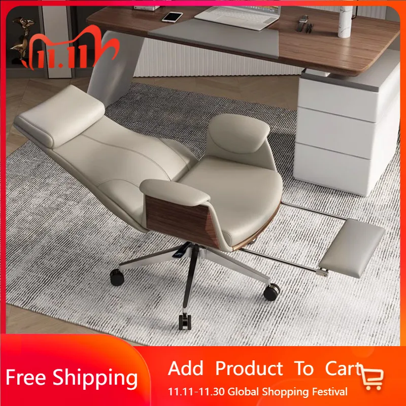 

Dinning Kawaii Office Chair Kids Relaxing Ergonomic Student Dinning Office Chair Swivel Salon Sillas De Oficina Trendy Furniture