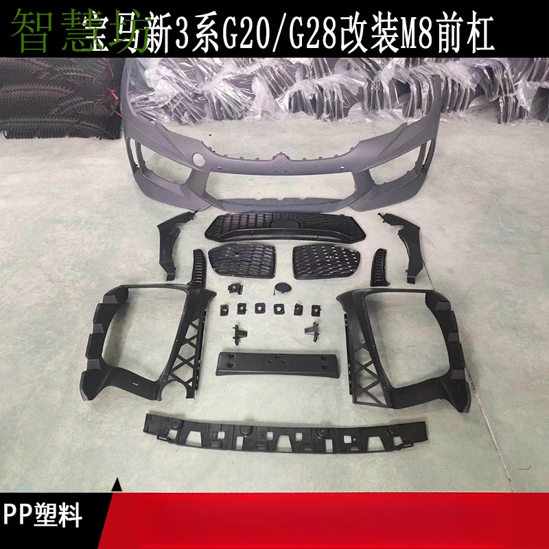 Suitable For New 3 …