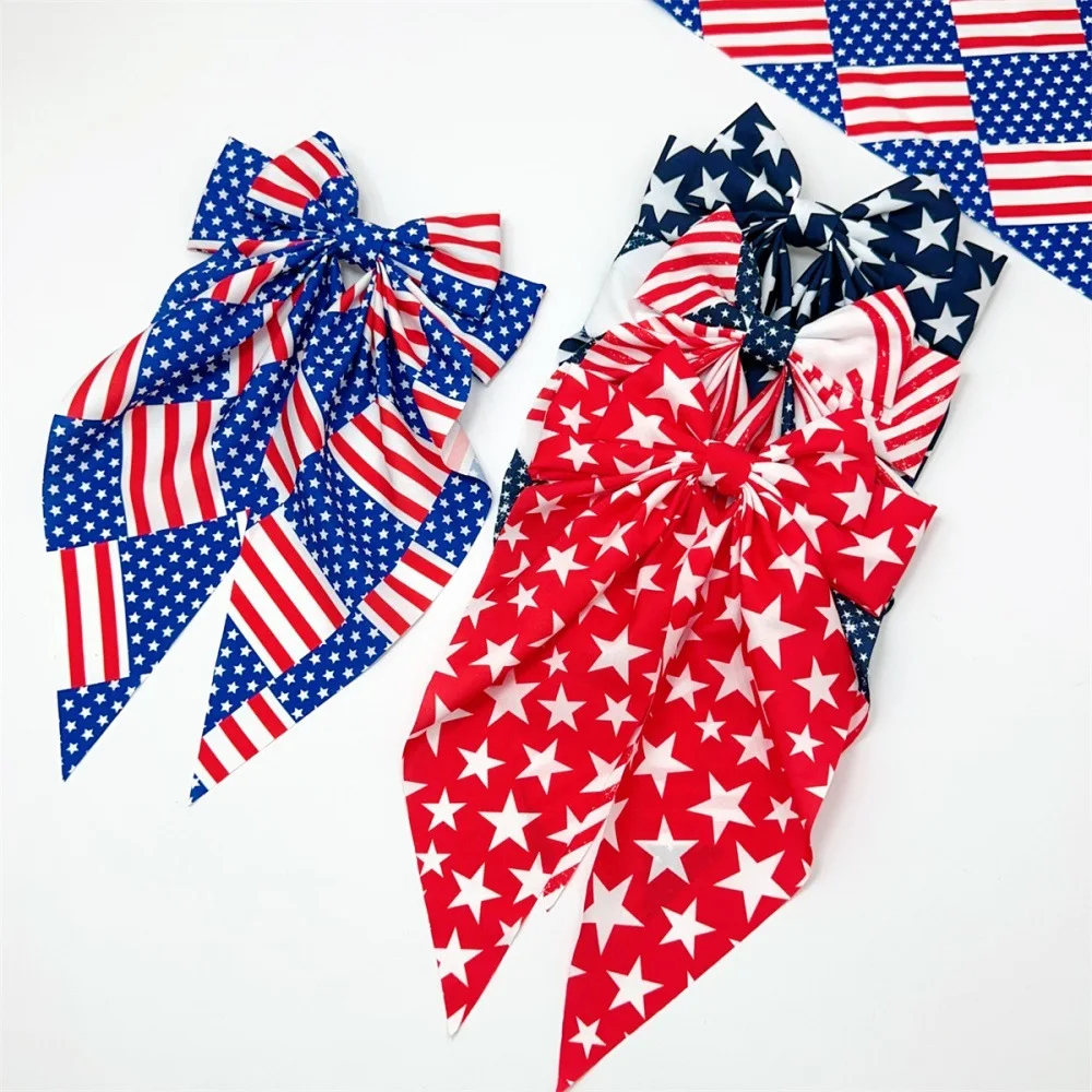 1-pezzo-fiocco-con-bandiera-usa-fermaglio-per-capelli-a-molla-accessorio-per-capelli-decorazione-per-festa-dell'indipendenza-per-adulti-e-bambini-fornitura-all'ingrosso