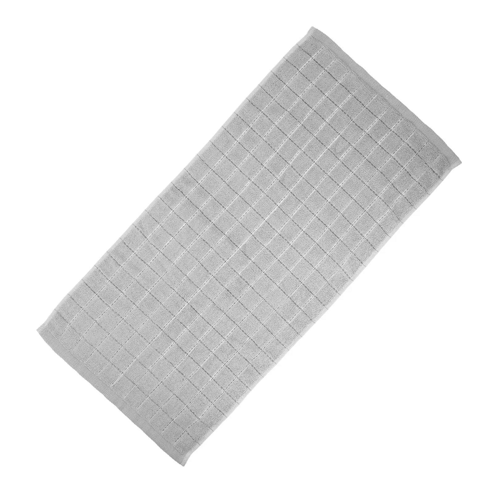 

Cotton Faces Soft Absorbent Towel Cotton H Towel Bathroom H Towels Kitchen Washcloths Hair Dry Home Use