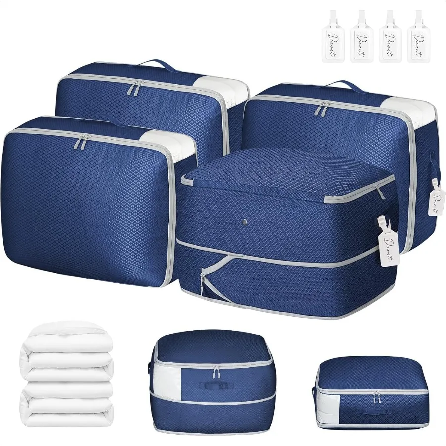 borsa-portaoggetti-per-piumino-66-l-confezione-da-4-organizzatore-portaoggetti-per-coperte-borse-comprion-grande-capacita-ultra-salvaspazio-autoorganizzazione-per-b