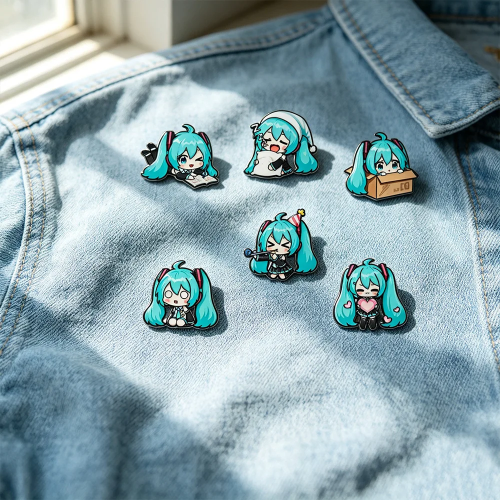 6-pecas-pins-de-esmalte-hatsune-miku-versao-q-broche-de-metal-personagem-vocaloid-emblema-de-lapela-decoracao-para-mochilas-e-roupas-presente-para-fas-e-colecionadores
