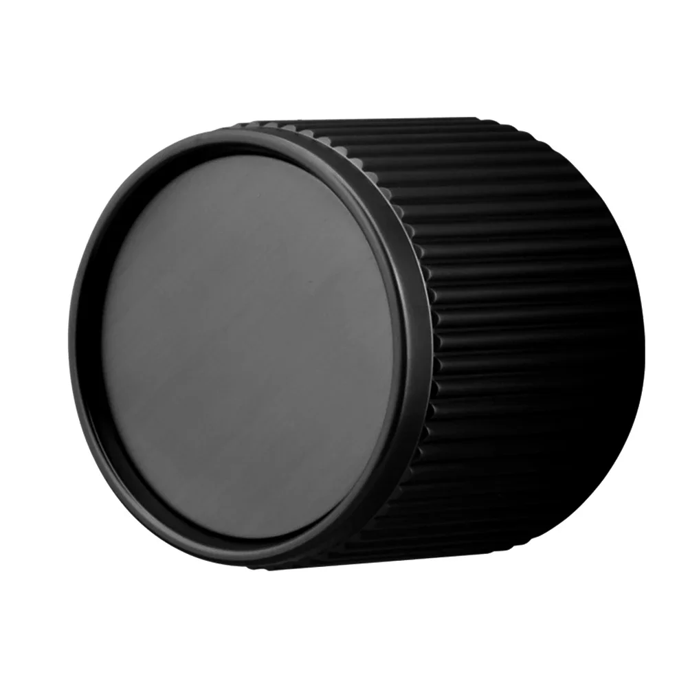 قفل باب بفتحة خارجية، قفل غرفة النوم، قفل غرفة النوم، تصميم سهل الاستخدام، توافق متعدد الاستخدامات، مادة سبائك الزنك