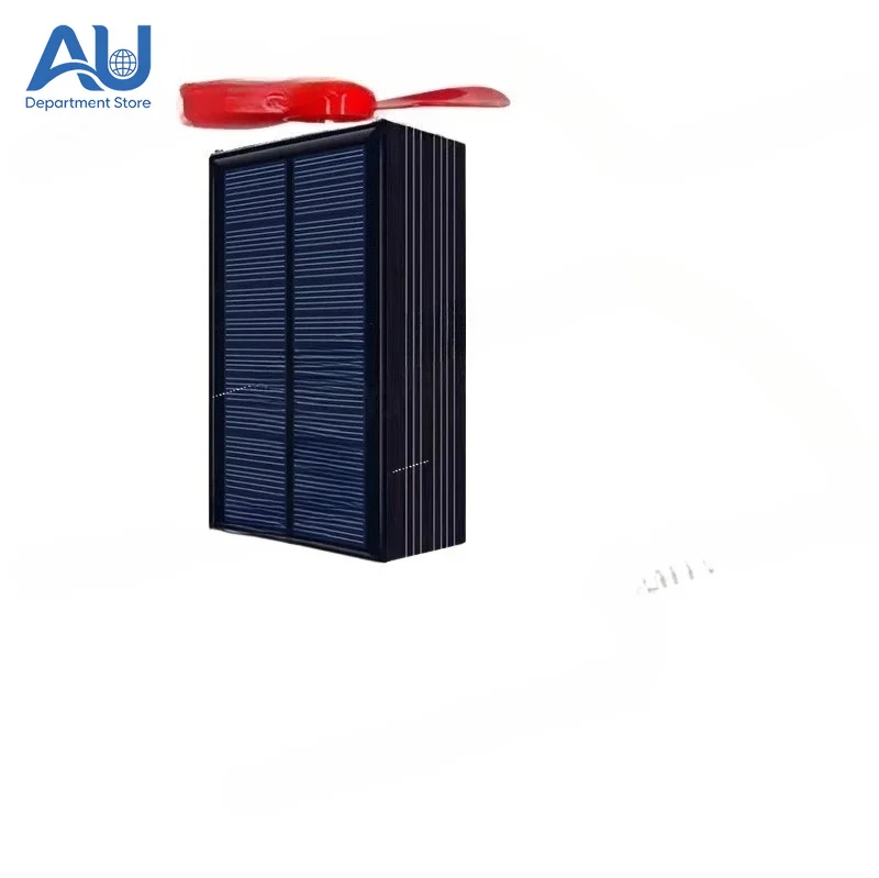 48V 60V 72V Universal EV Range Extender Solar Wind Energy Charger for 2/3 Wheel Electric Vehicles