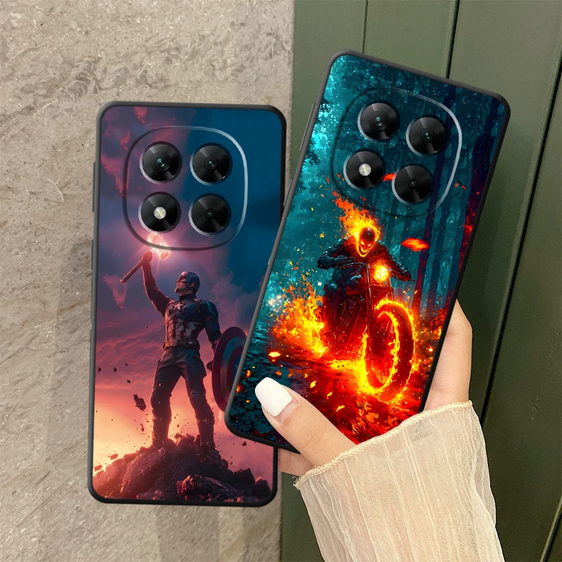 Marvel Cool Avenger… - image