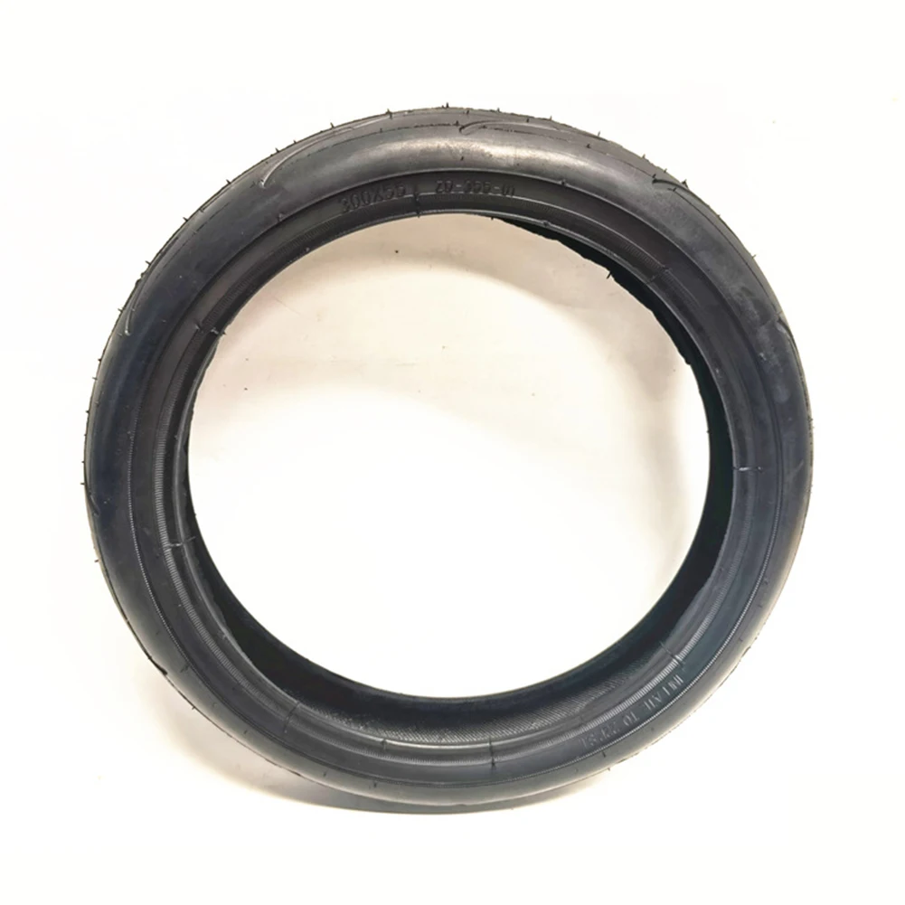 12 Inch Inner Tube Tire Rubber 300x55 For Baby Carriage Trolley For 110g/340g/450g 2022 New High Quality