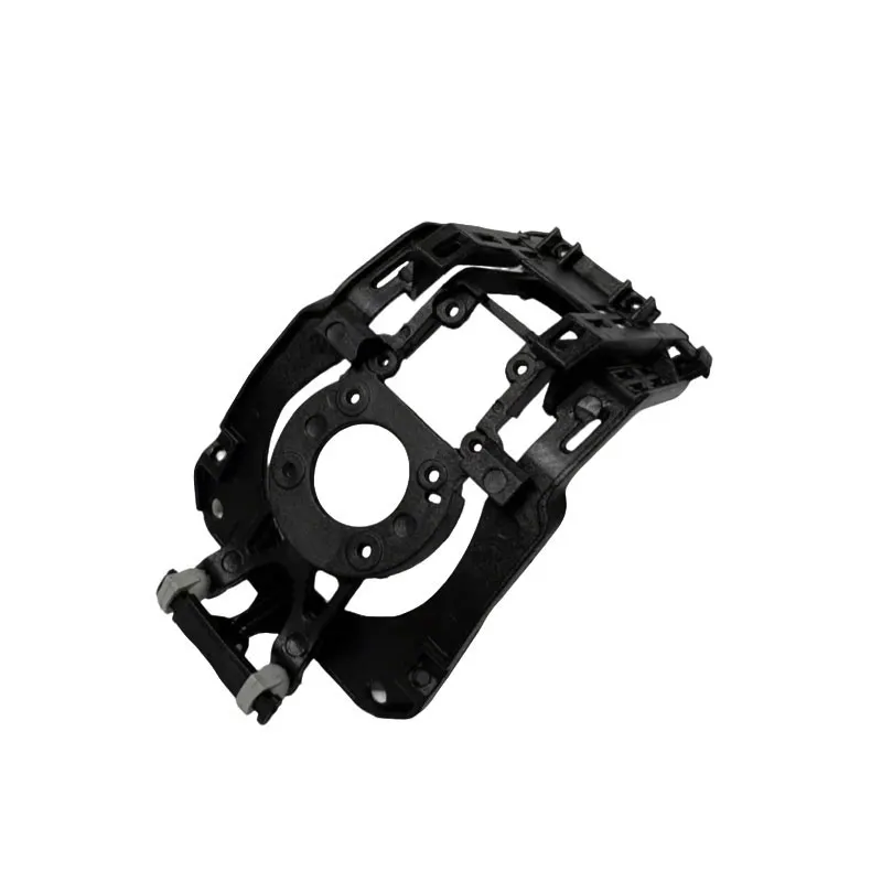 SNQP Gimbal Stoßdämpferhalterung Vibrationsdämpferplatte für DJI Mavic 3 Mavic 3Pro Kamera PTZ Reparatur Ersatzteile – Detail 5