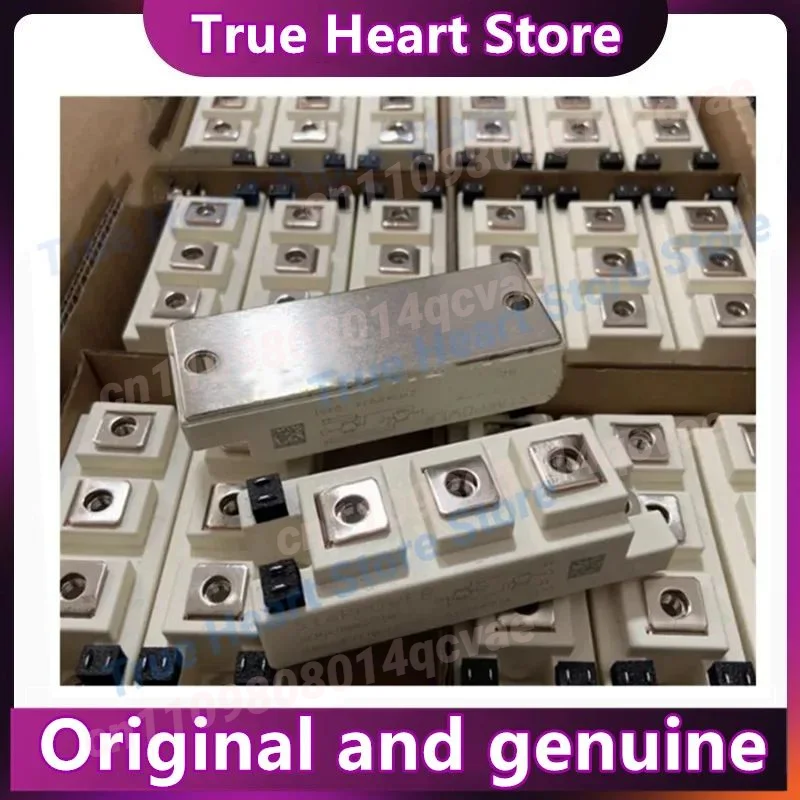 

GD50HFU120C1S GD75HFL120C1S GD75HFT170C1S GD100HFF120C1S GD50HFU120C1SW GD100HFF120C1SL GD100HFU120C1SW Новый оригинальный модуль