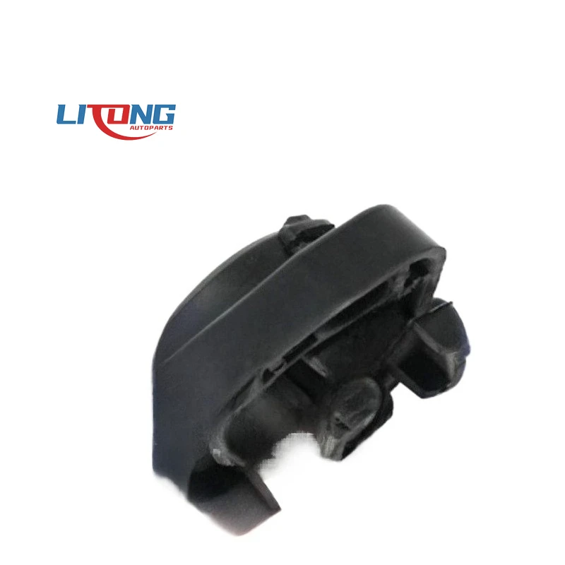 

1610828180 1610828280 Auto Parts Left Right Front Bracket Extension Plate Hinged For Citroën 2015-2016 C4 Picasso II 1.6 THP