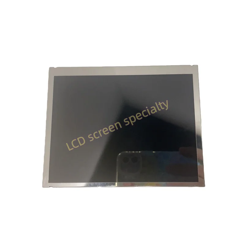 LCD Screens for 5.7-inch  TCG057VGLBB-G00 TCG057VGLBB-G20 TCG057VGLBC-G00 TCG057VGLBA-G00