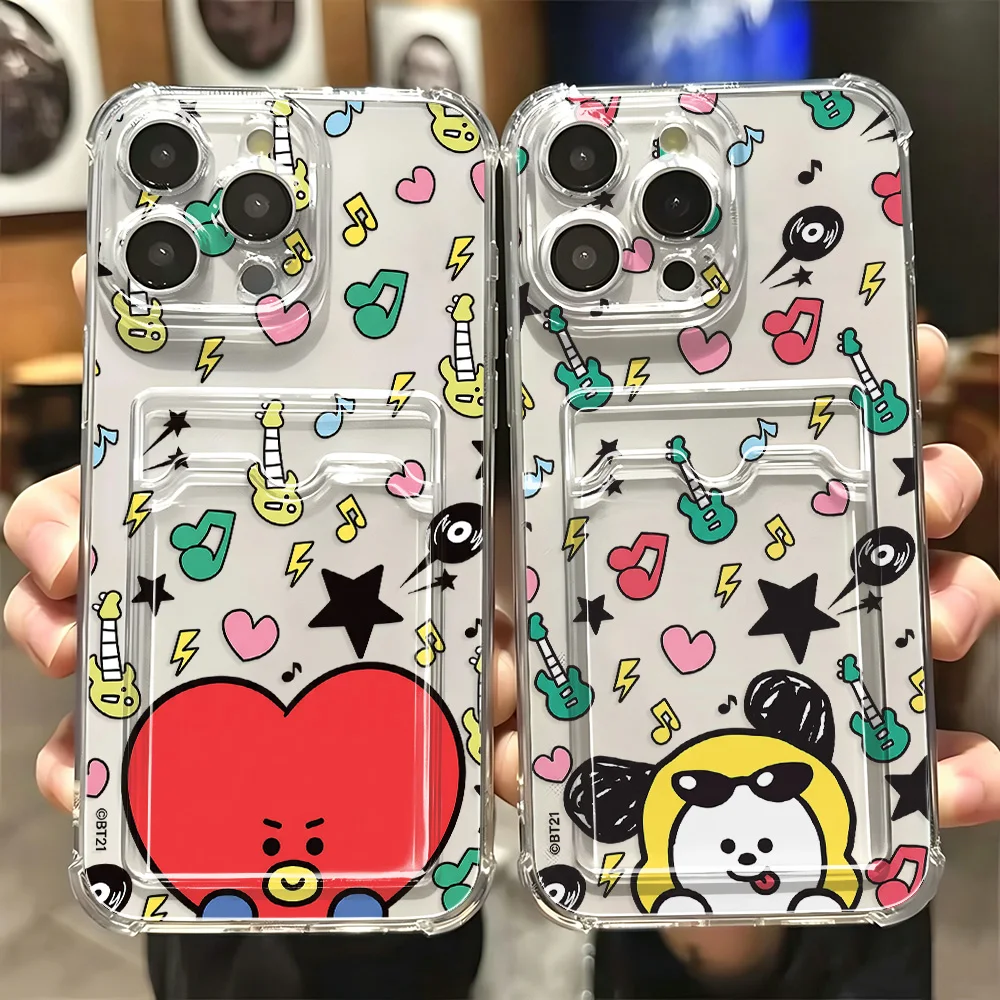 Bts case samsung galaxy-AliExpress