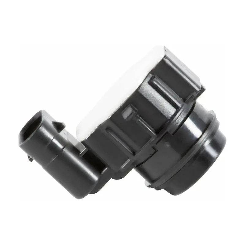 【Price Drop !!】-66209261630 4PCS Reverse Parking Sensor For BMW 1 Series