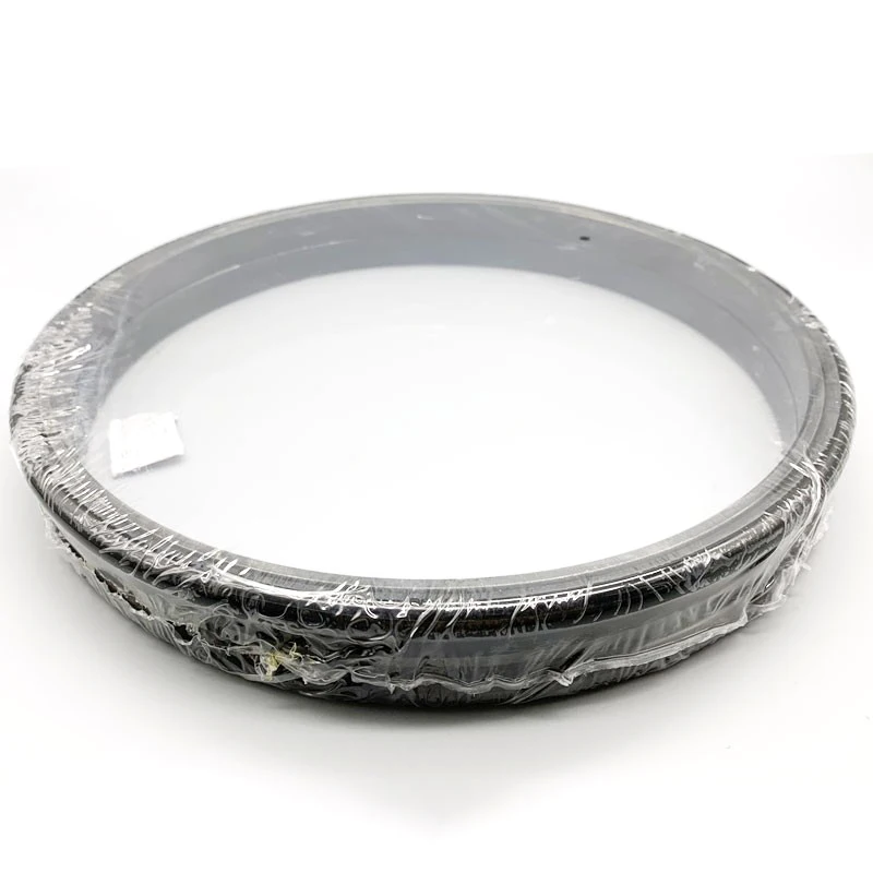 Cheaper Price Floating Oil Seal 569-4292 for catper E320GC Excavator Seal Group