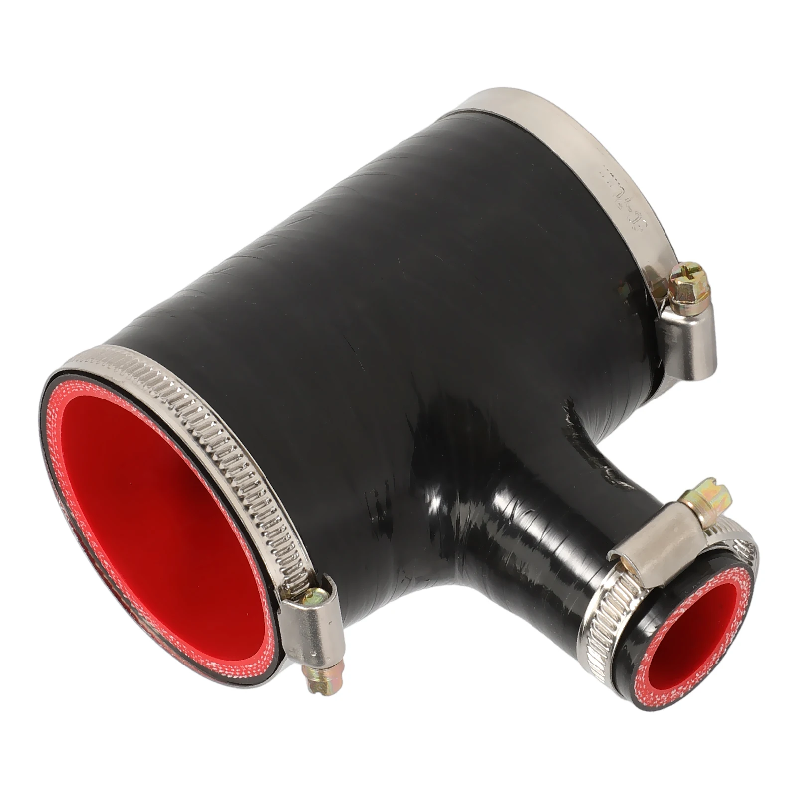 A6420908237 Intake Pipe Air Mass Meter Compatible with MB-Benz OM642 V6 Repair Kit