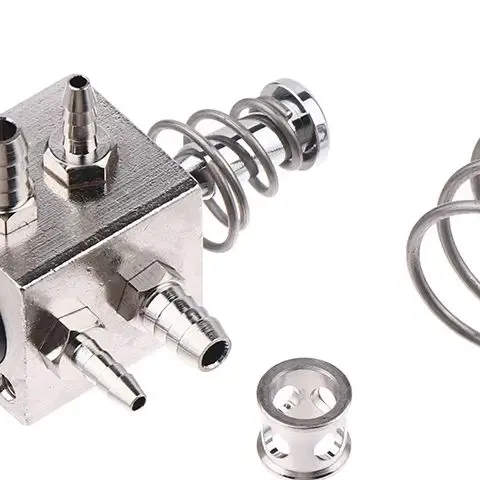 

1PCS Dental Foot Control Valve Chair Unit Standard Foot Circular Pedal Switch Dental Chair Unit Spare Parts
