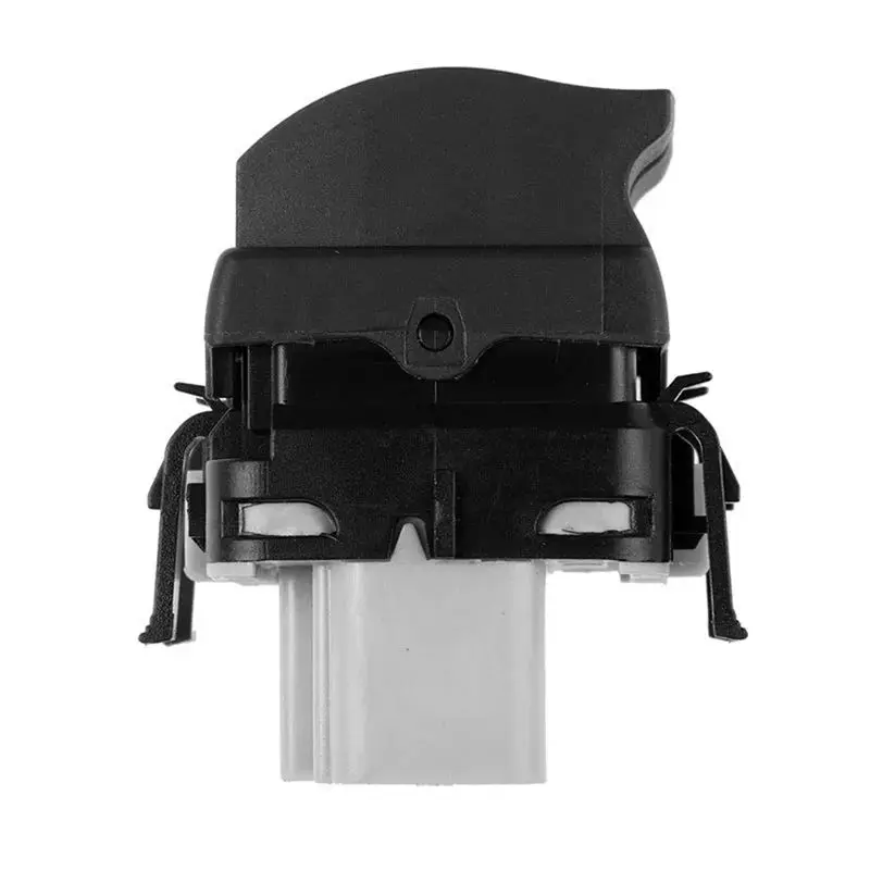 

A30P-Power Window Control Switch Regulator Button For Renault Laguna MK2 Megane MK2 8200187263