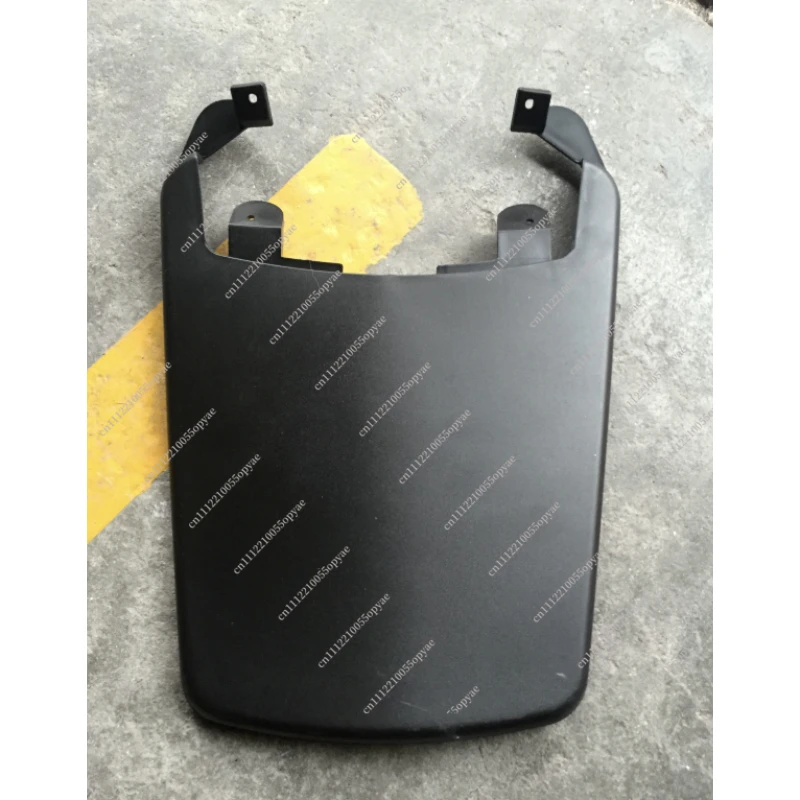 Inner Plastic Fairing Panel PP Inner Lining Shell For BWS100 4VP Motorcycle Scooter Body Replacement Parts