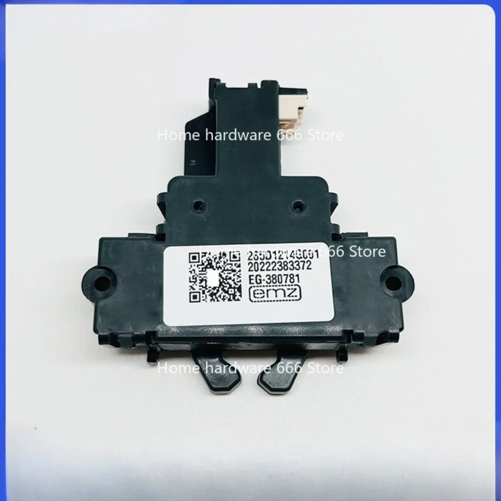 

EG-380781 Dishwasher Door Switch Assembly