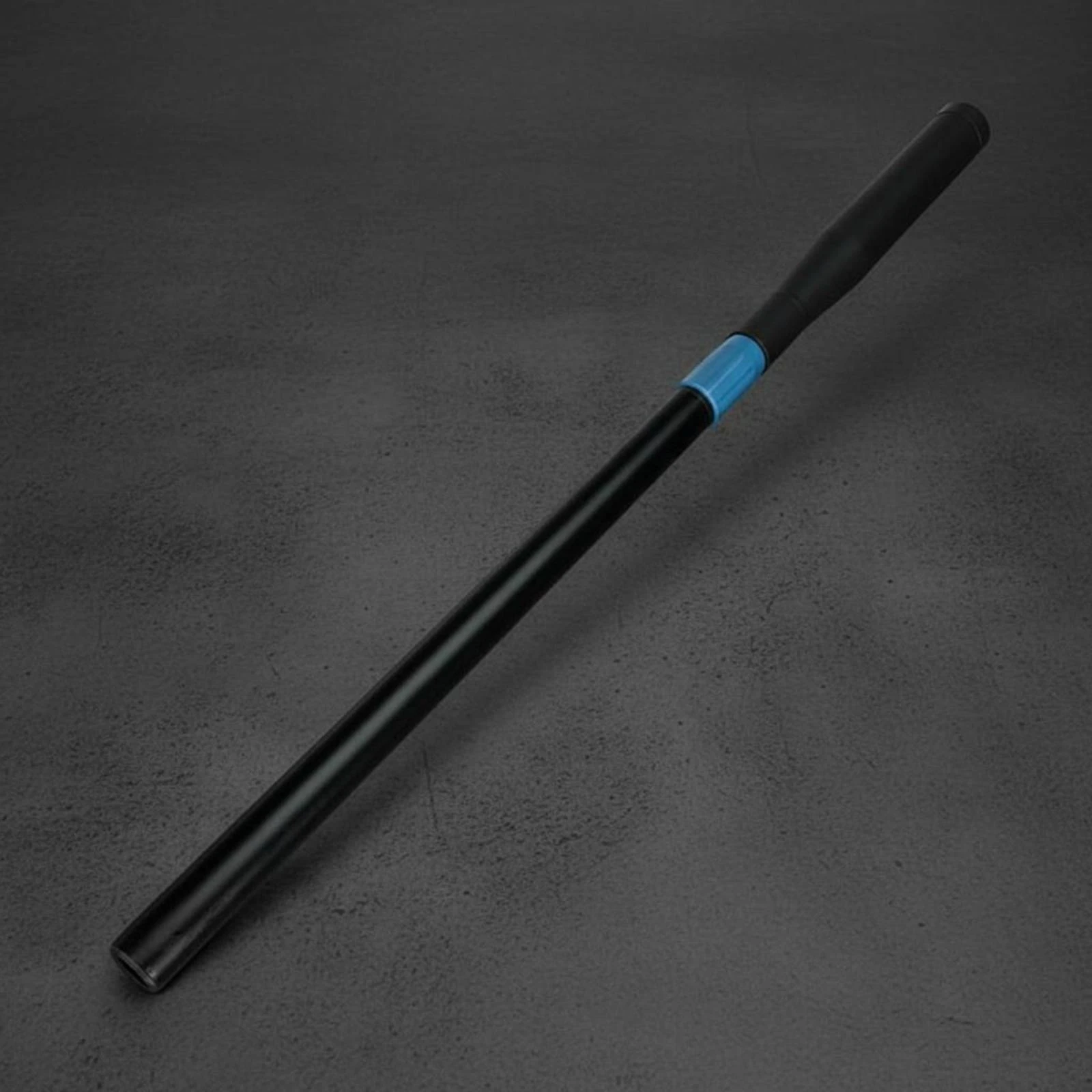 English-Design Cue Extension Tapered Grip Sports Accessory view 3