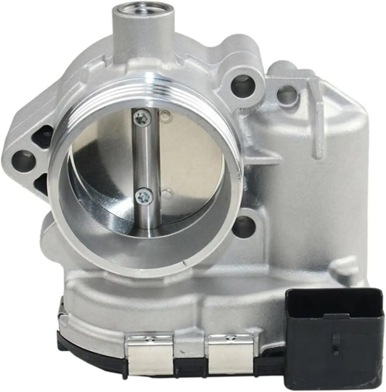 Throttle Body 02807… - image