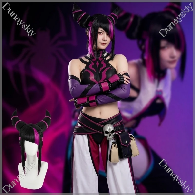 halloween-juri-han-female-outfit-comic-con-cosplay-costume-full-set-game-anime-role-play-streetighr-stage-performance-clothing