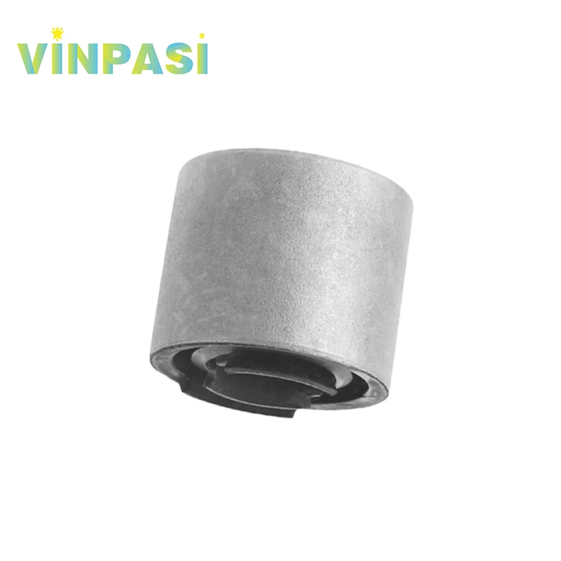 Control Arm Bushings Suitable for BMW 3 Series Z4 E46 E85 E86 High Quality Suspension Bushings Control Arm Bushings 31126783375 - view 5