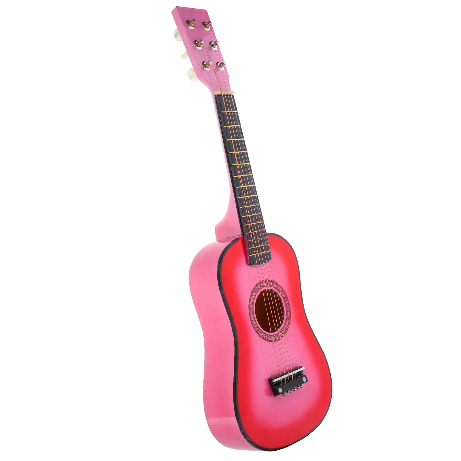 kids-small-wooden-guitar-23inch-musical-instrument-for-beginners-home-decor-children-music-learning-plaything-kids-musical