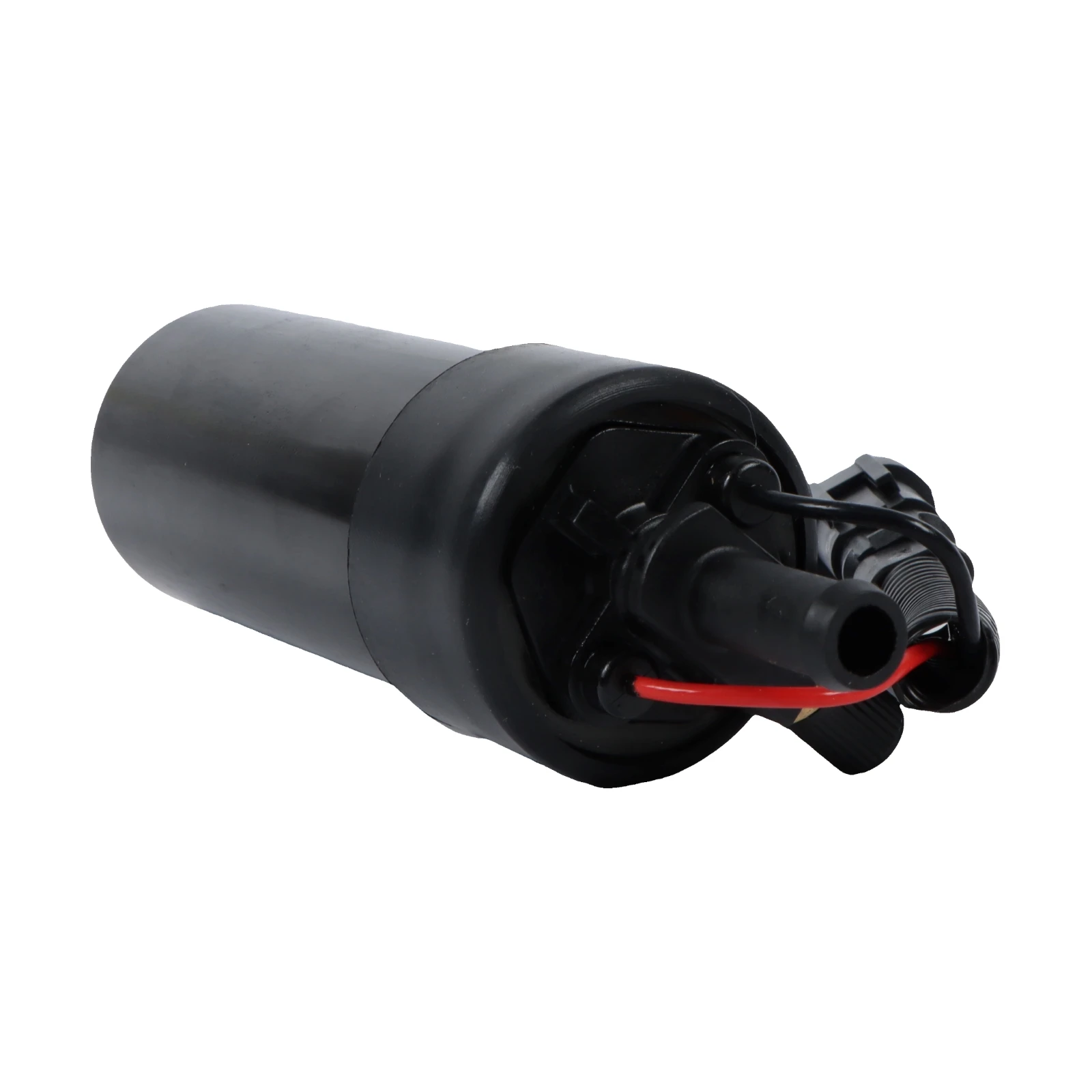 1 Pc Electric Fuel Pump 5006063 For Johnson Evinrude 200 225 250 300 Hp 3.3l 3.4l Automobiles Fuel Pump Automotive Parts