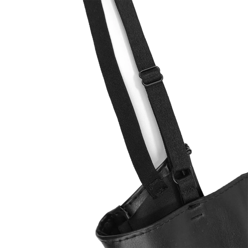 Cintura con lacci Cintura con corsetto da donna Sottoseno Bustier Cintura regolabile con bretelle Dropshipping