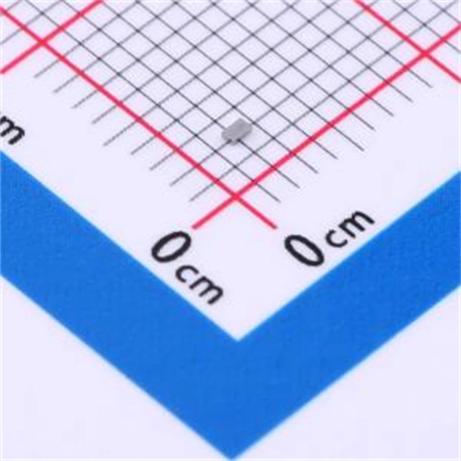 100SZT/LOT PMEG6010AESBYL (Diody)