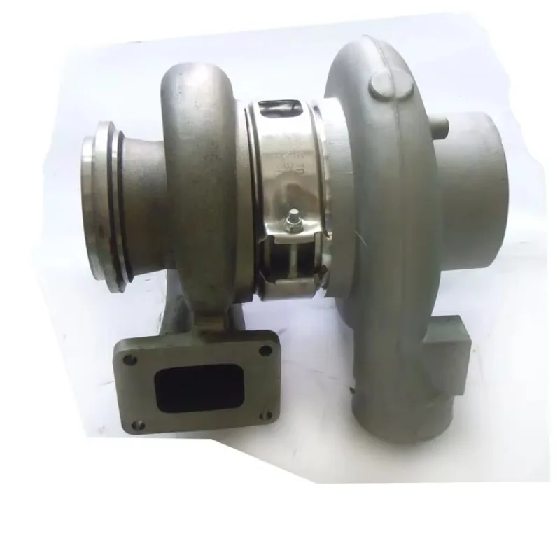 

Hot Sale Turbocharger Price NTA855 3026924 Part
