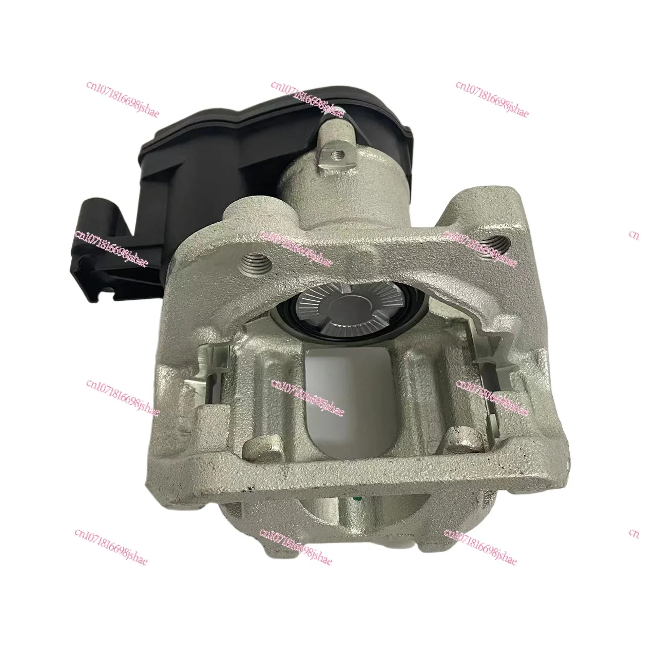 Rear Brake Calipers 520 525 535 730 320 Brake Pump Assembly