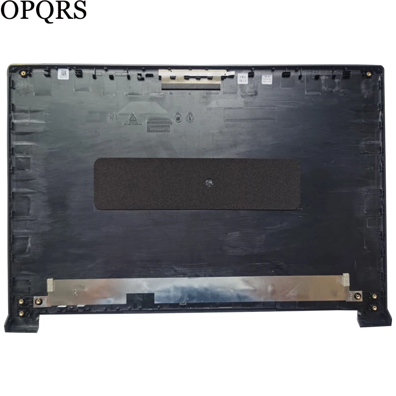 

New plastic version for Acer Aspire7 A715-74 A715-74G A715-74G-52XP Rear Lid TOP case laptop LCD Back Cover